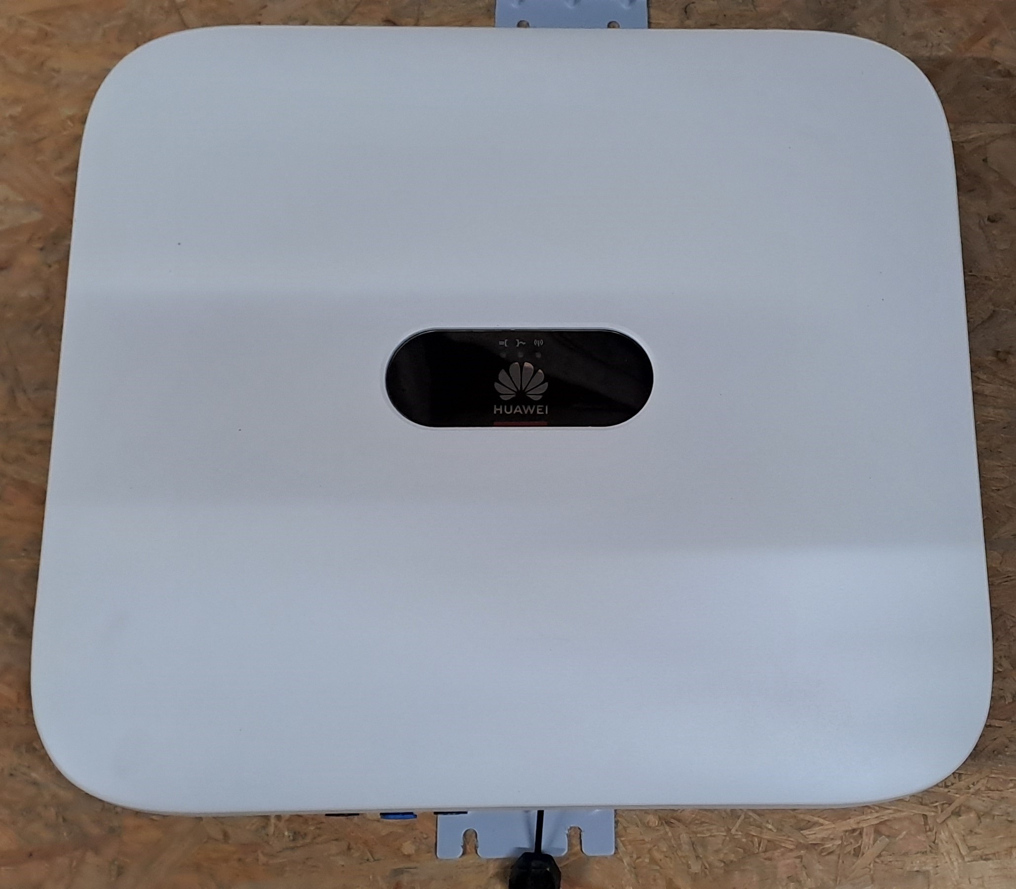 Huawei SUN2000-3KTL-M1 Wechselrichter