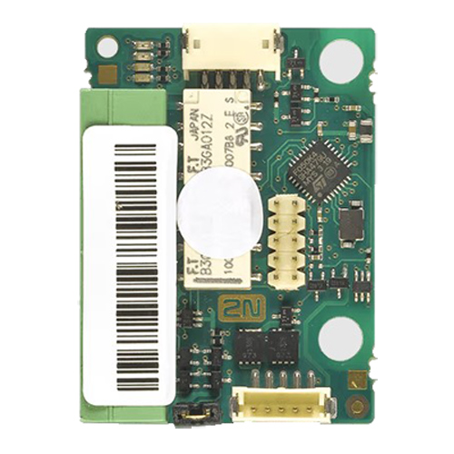 2N® 9155034 Zubehör für IP Verso | I-O-Modul