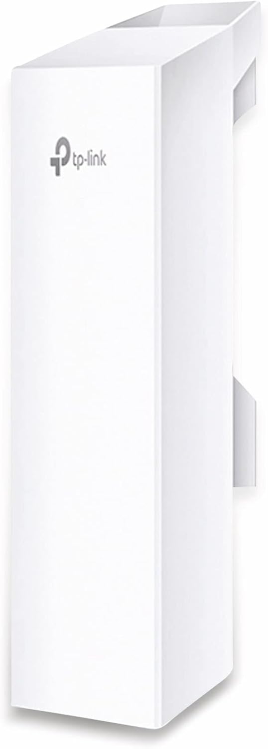 TP-LINK CPE510 WLAN Outdoor Access-Point 300 MBit/s 5 GHz