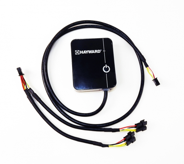 Optionales WLAN-Modul für Wärmepumpe | Hayward HWX95005310438